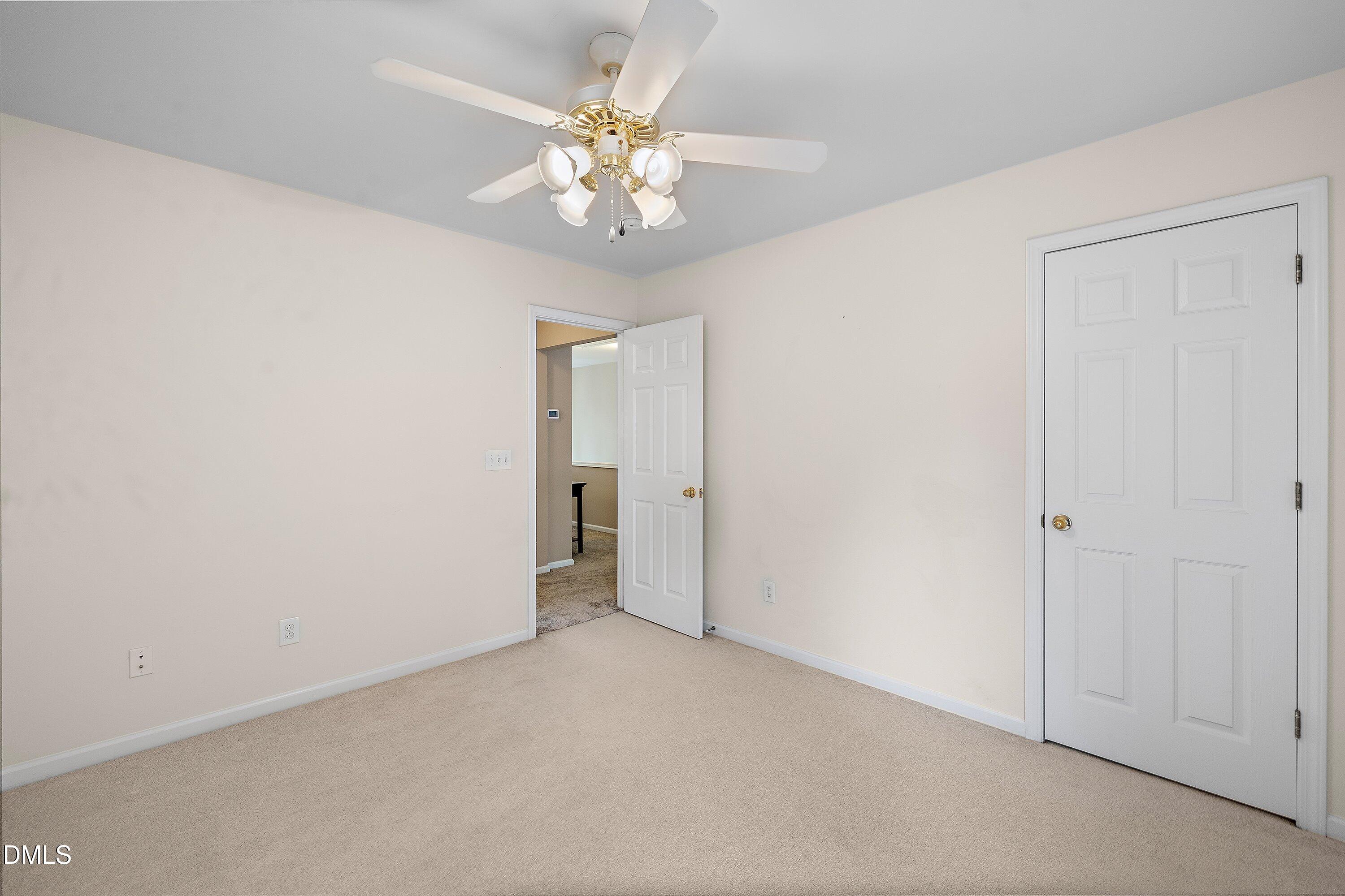 7400 Silver View Lane
