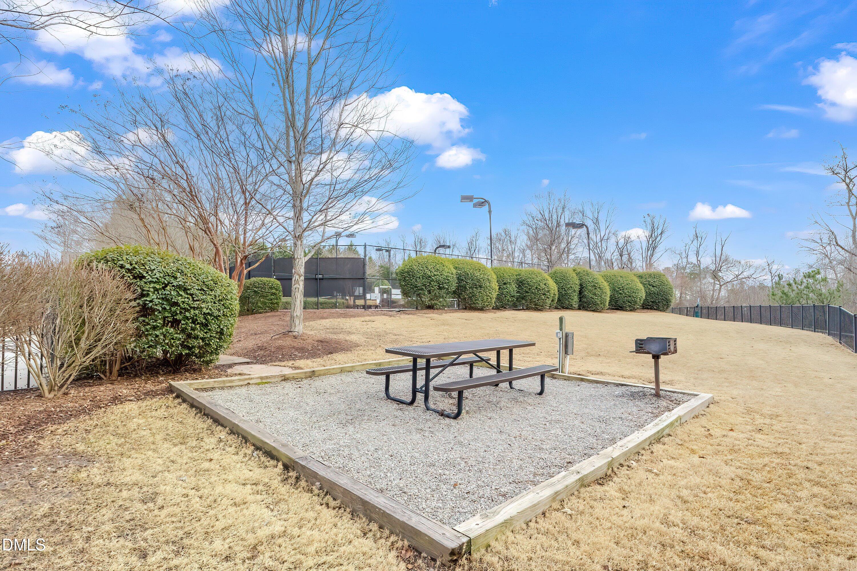 7400 Silver View Lane