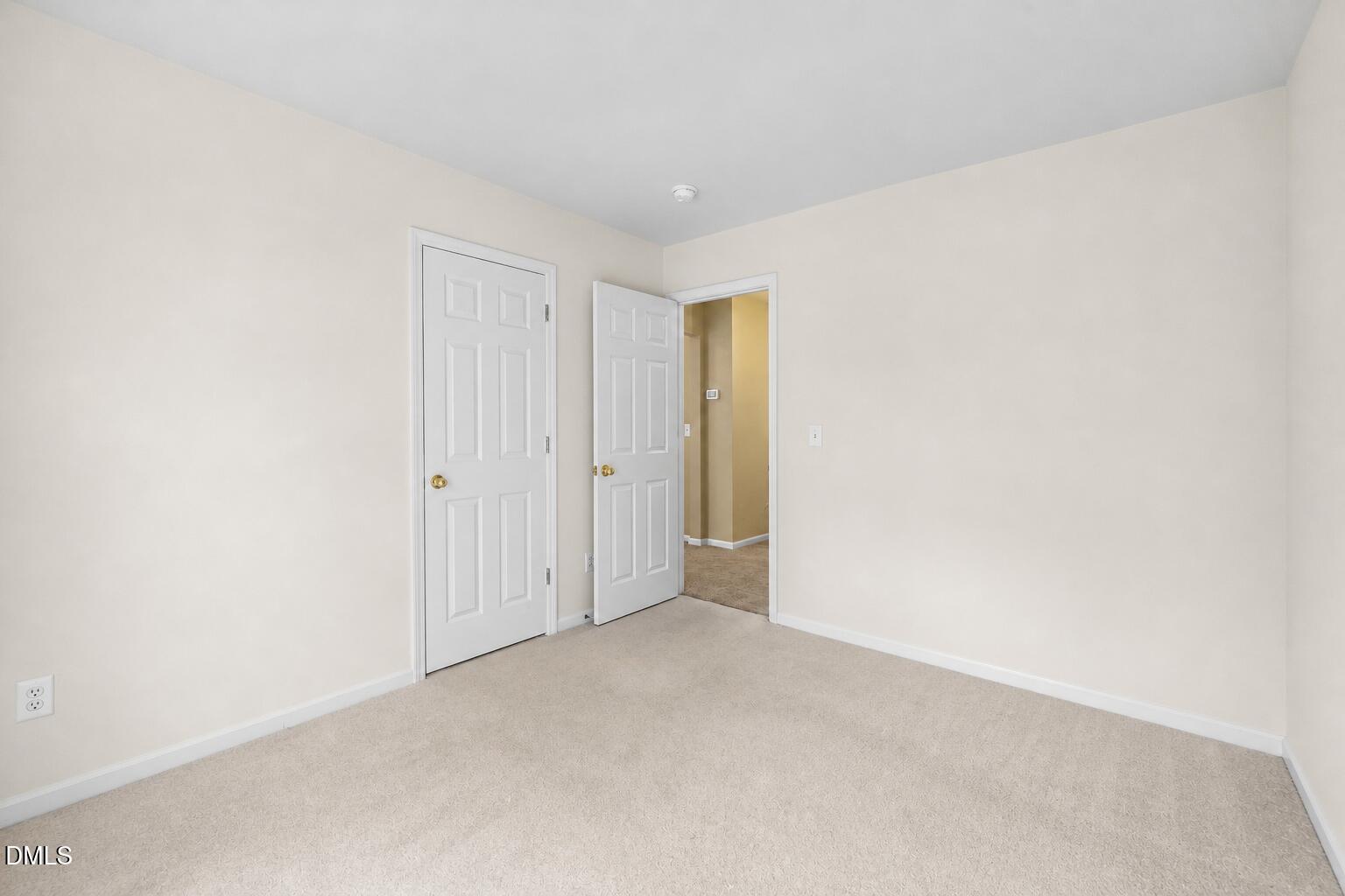 7400 Silver View Lane