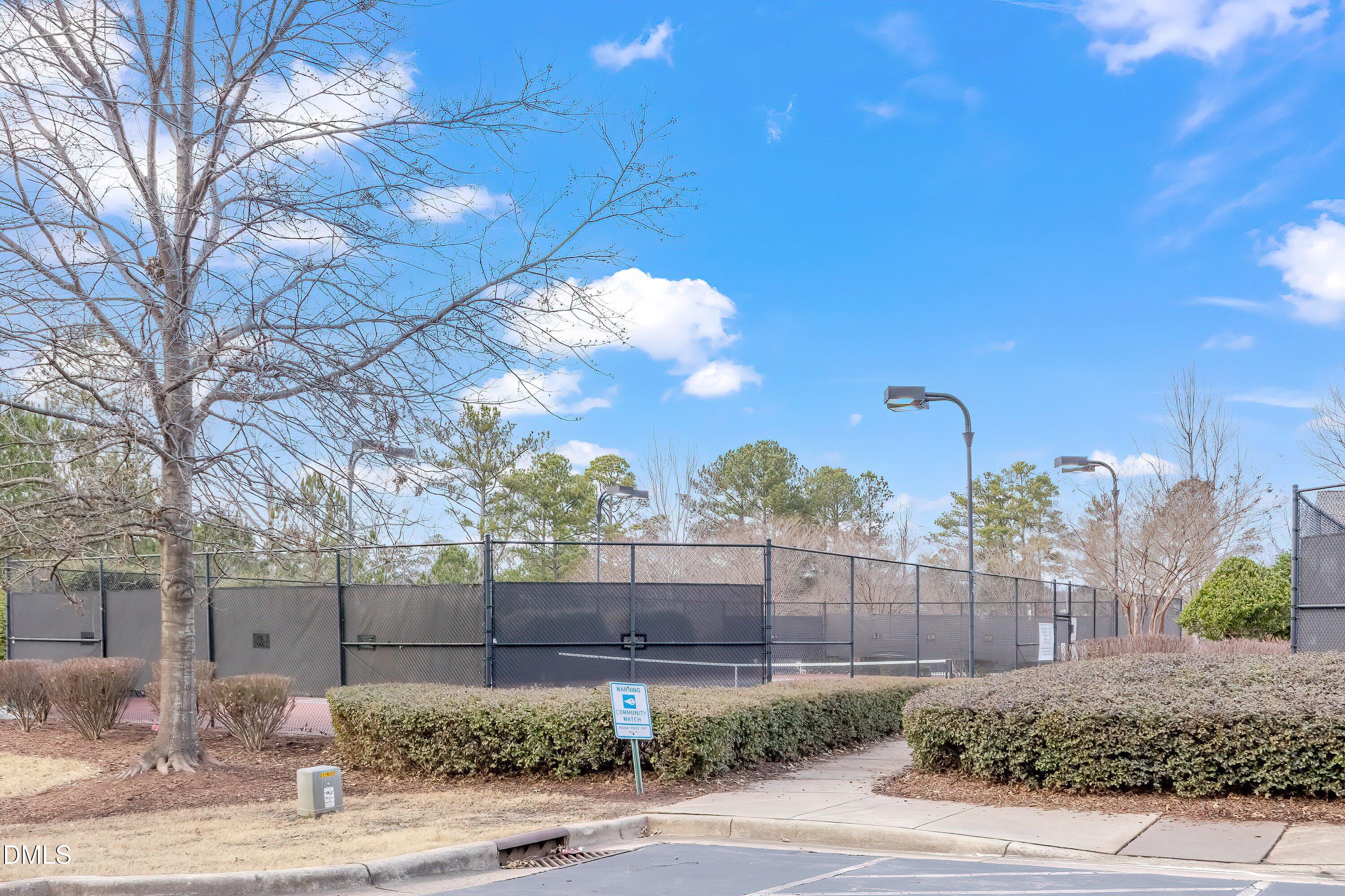 7400 Silver View Lane