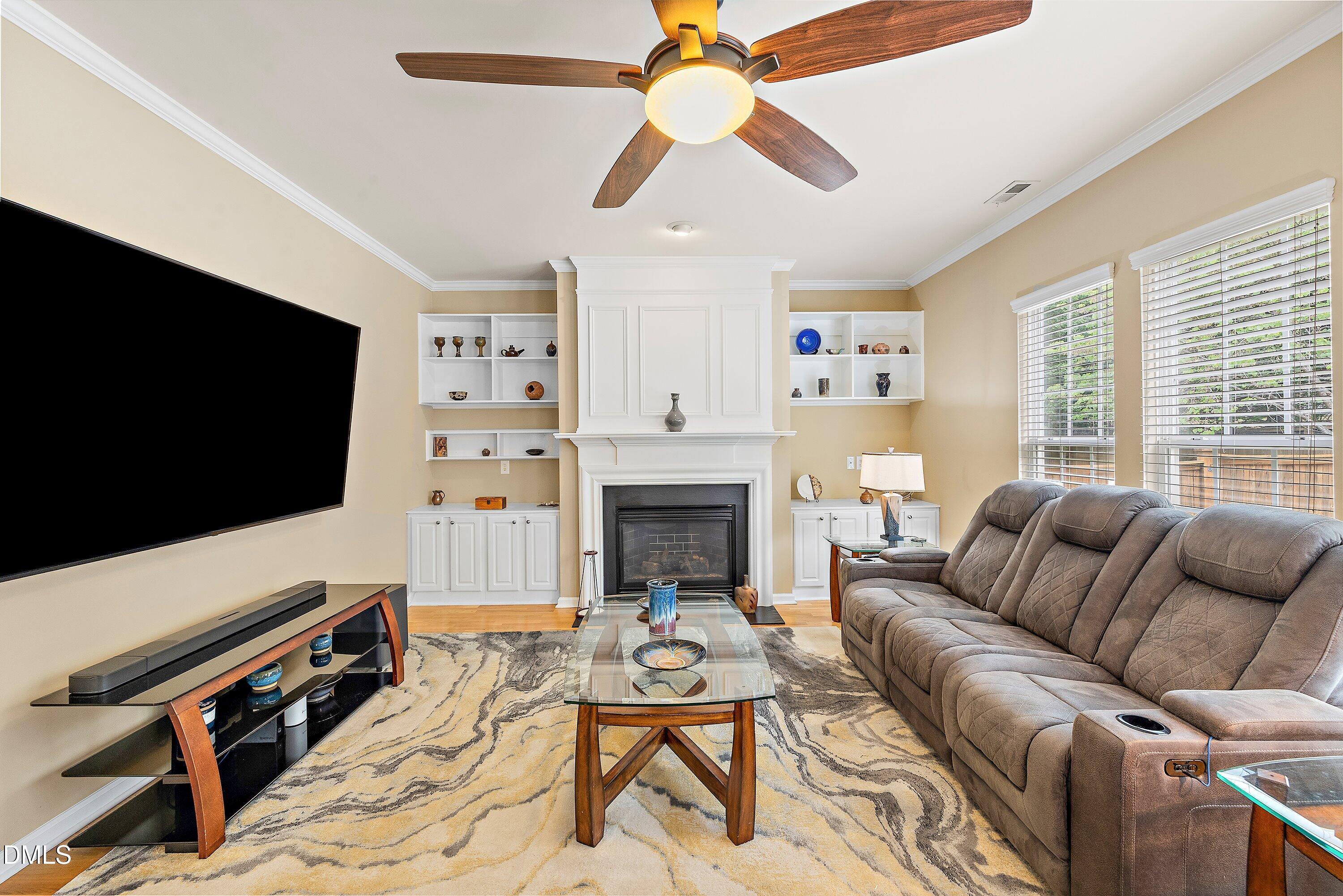 7400 Silver View Lane