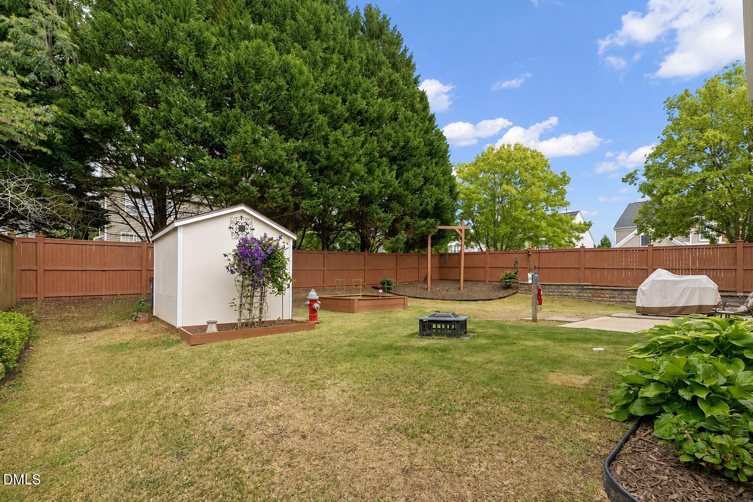 7400 Silver View Lane