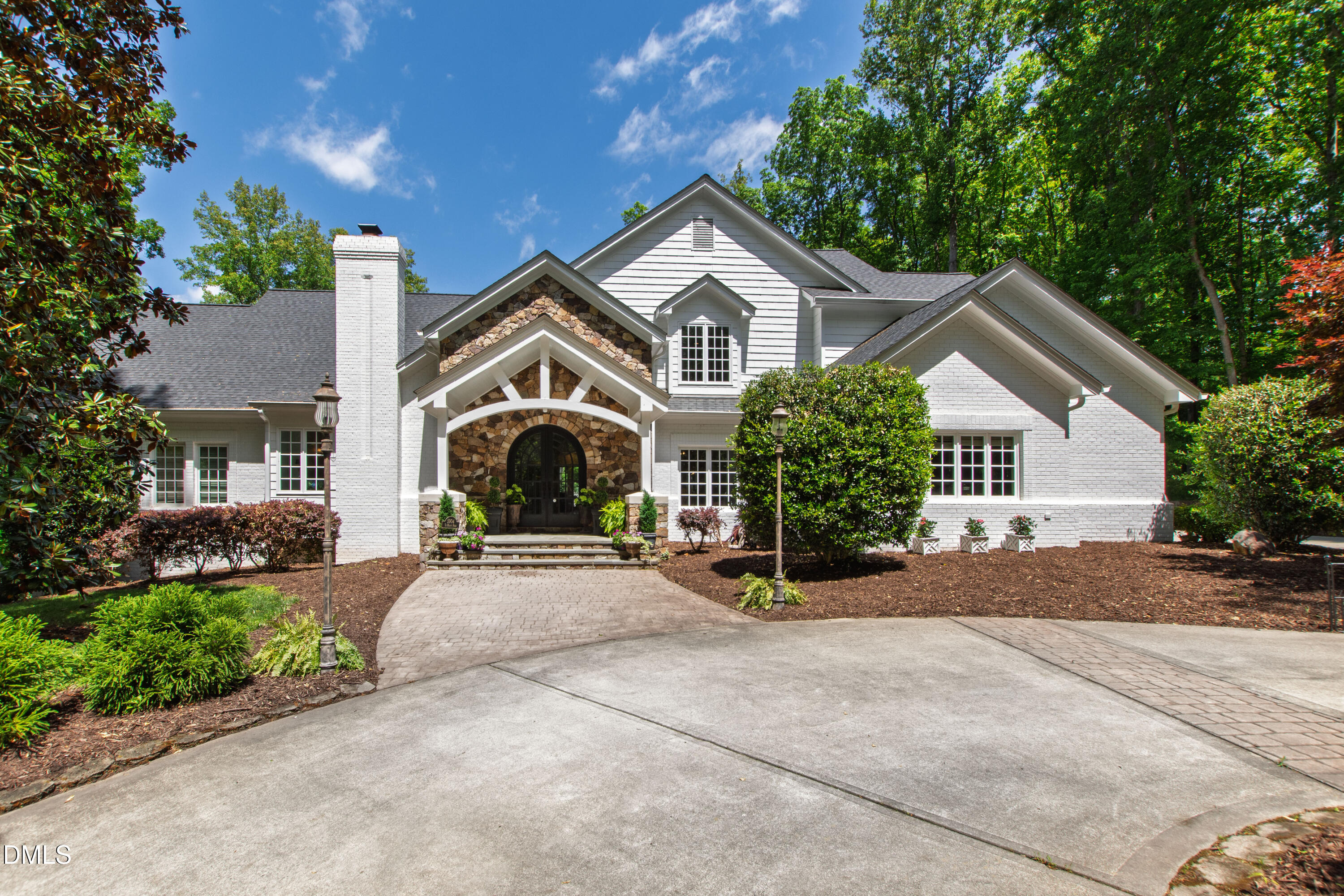 5904 Saint Marys Road