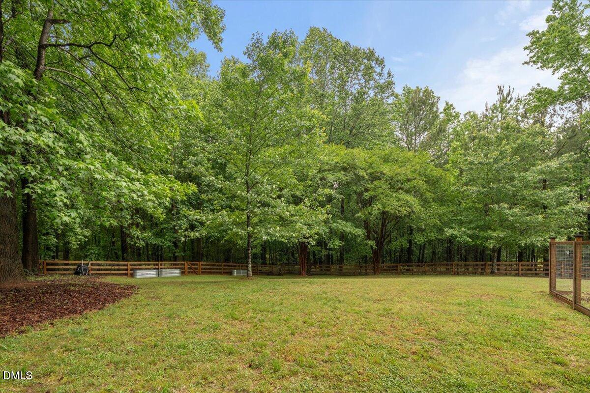 7400 Denlee Road