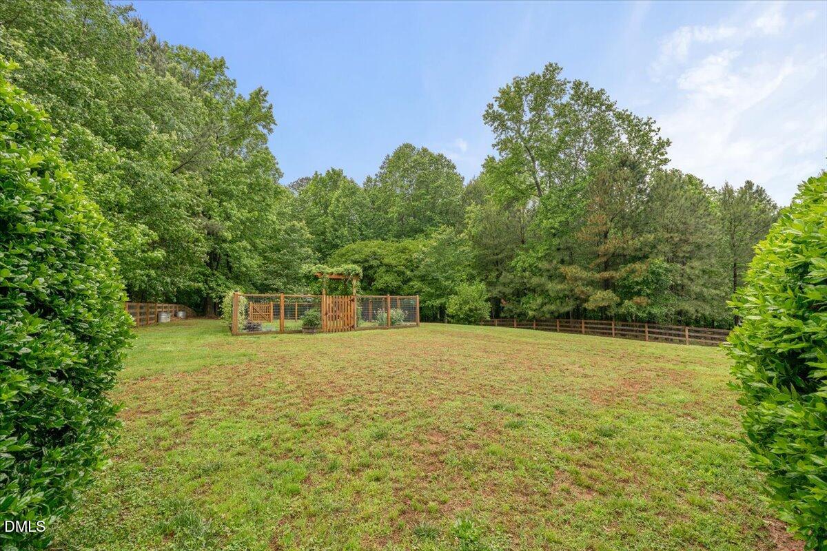 7400 Denlee Road