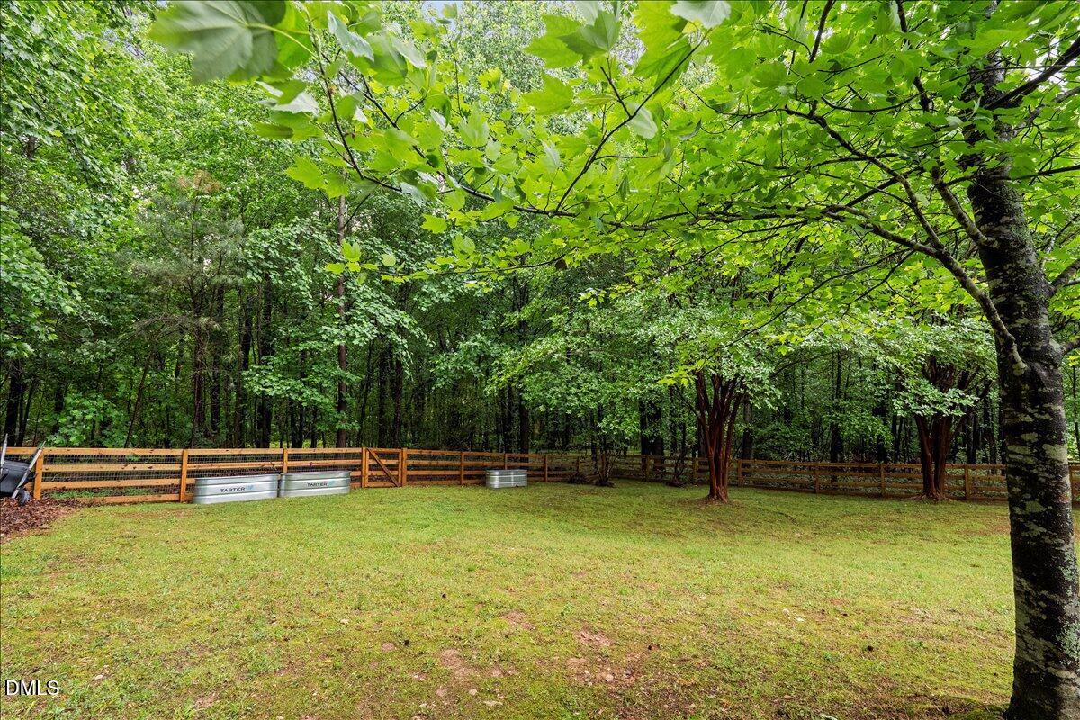 7400 Denlee Road