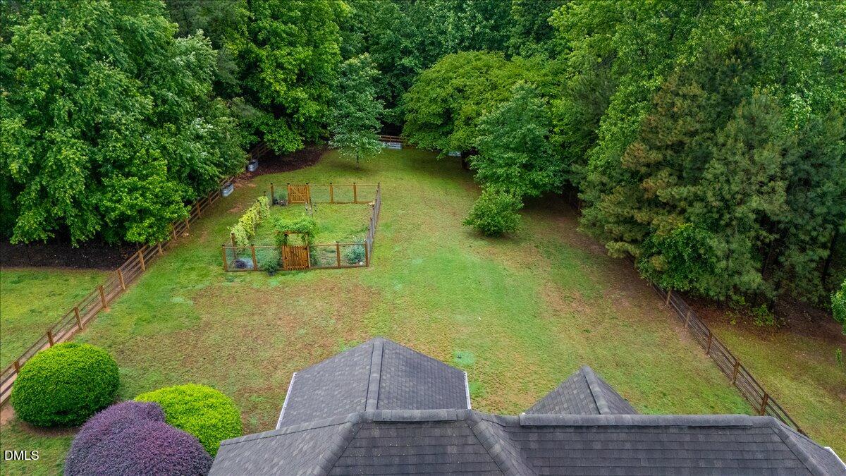 7400 Denlee Road