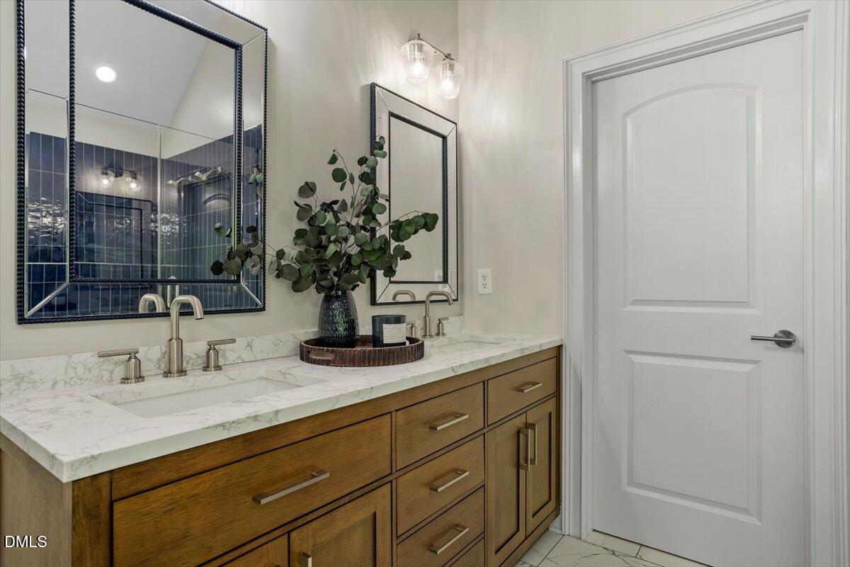 3501 Golden Heather Drive