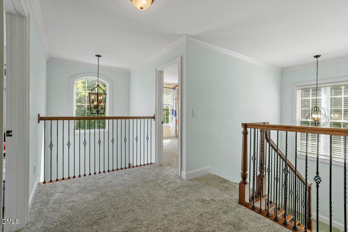 3501 Golden Heather Drive