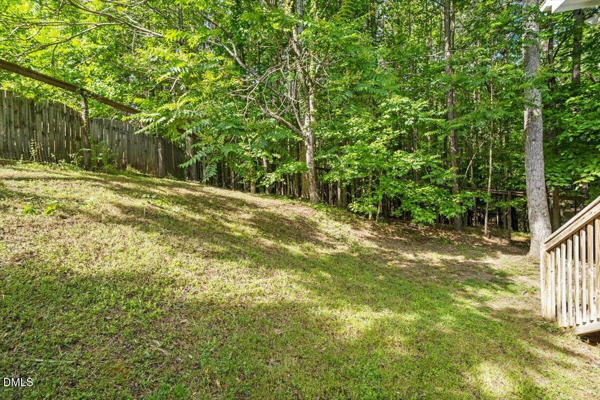 3501 Golden Heather Drive