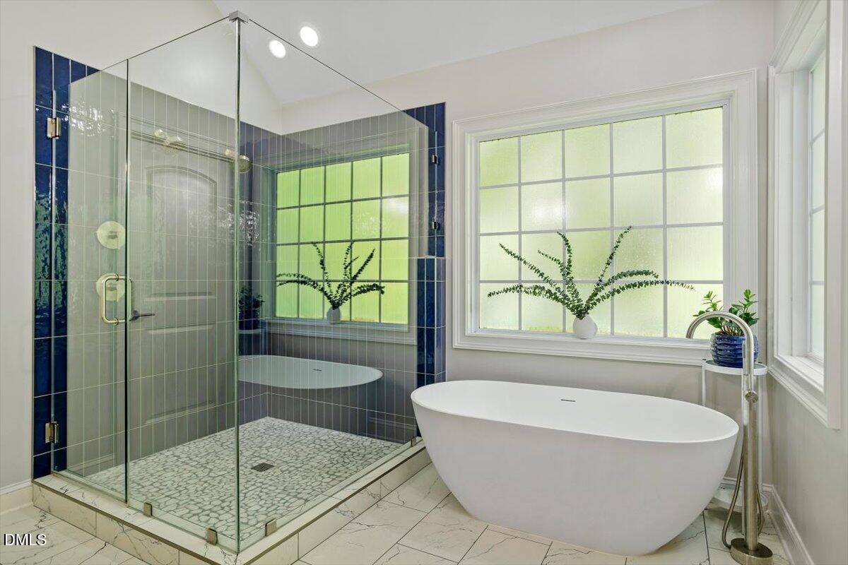 3501 Golden Heather Drive