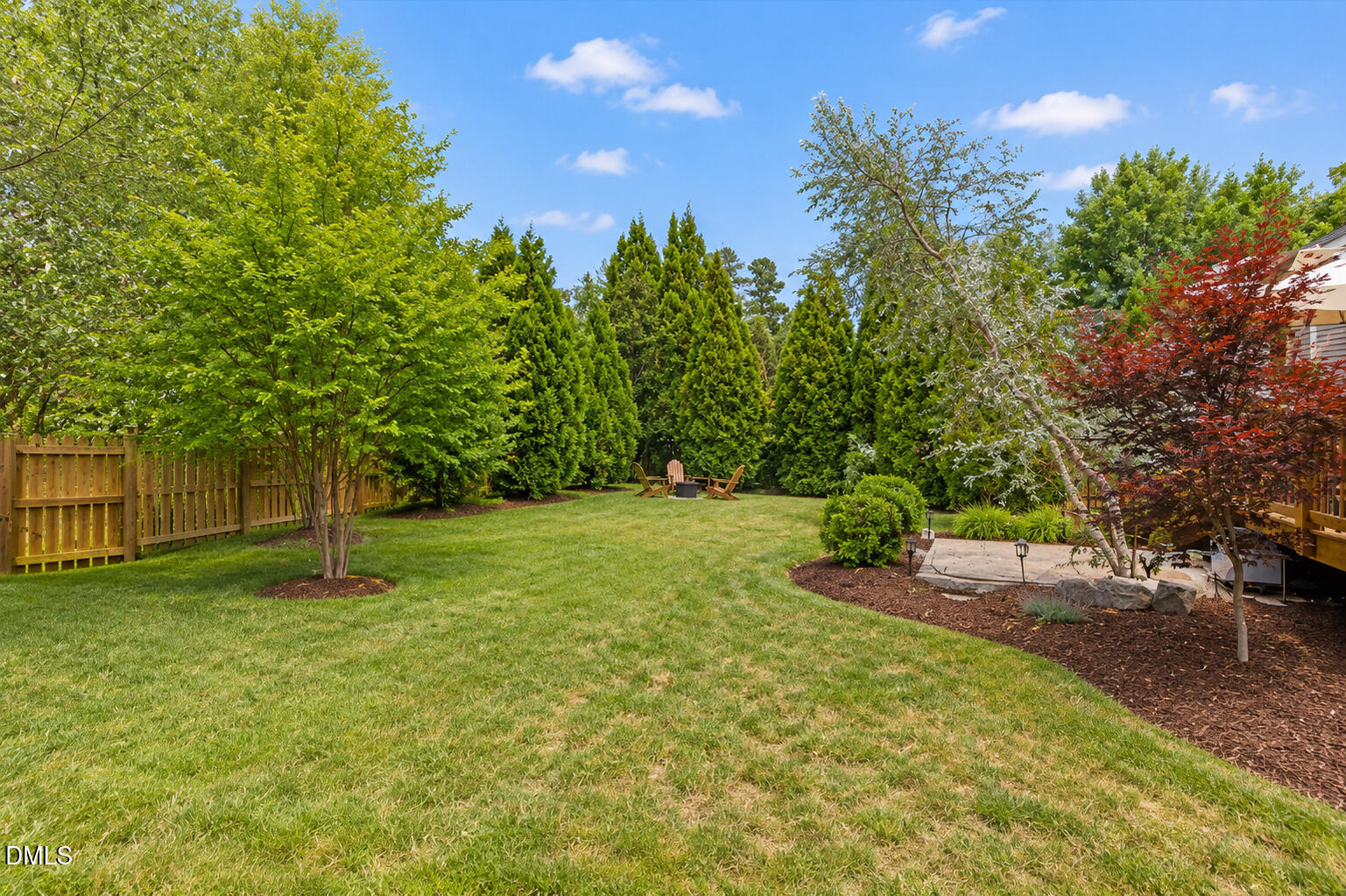5904 Lyon Farm Drive