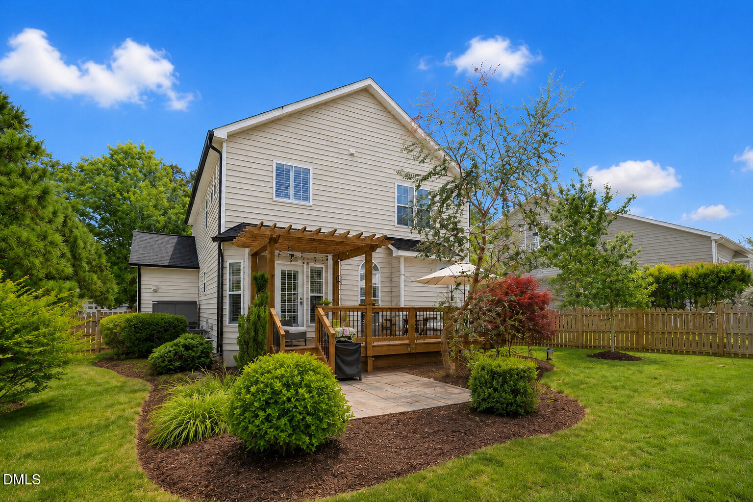 5904 Lyon Farm Drive