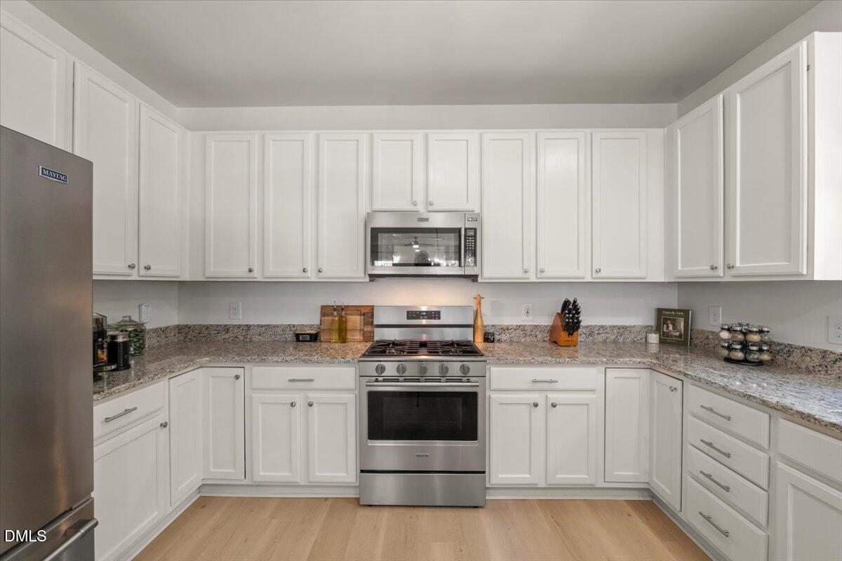 120 Wellspring Drive