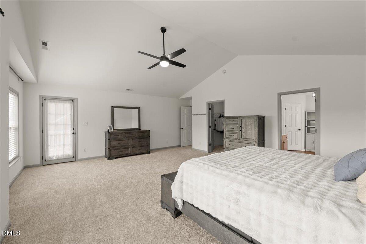 120 Wellspring Drive