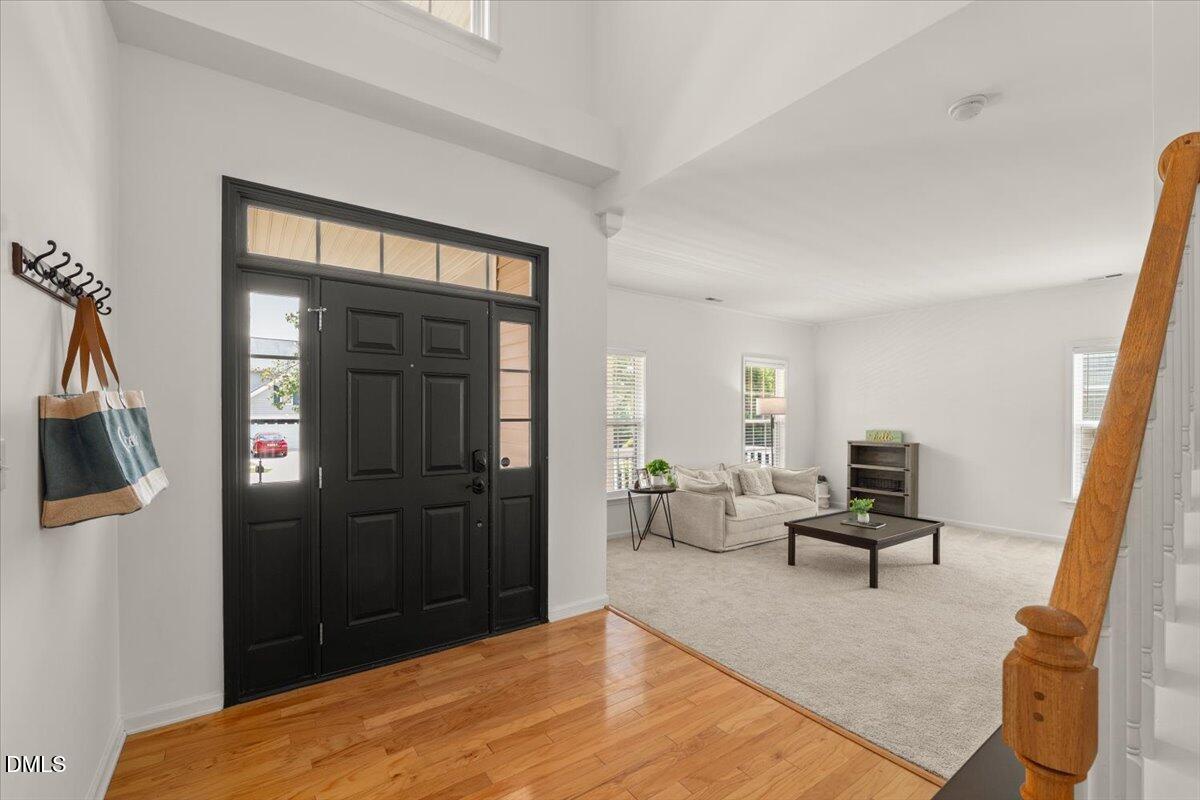 120 Wellspring Drive