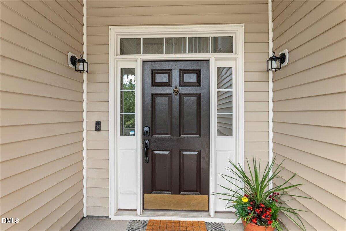 120 Wellspring Drive