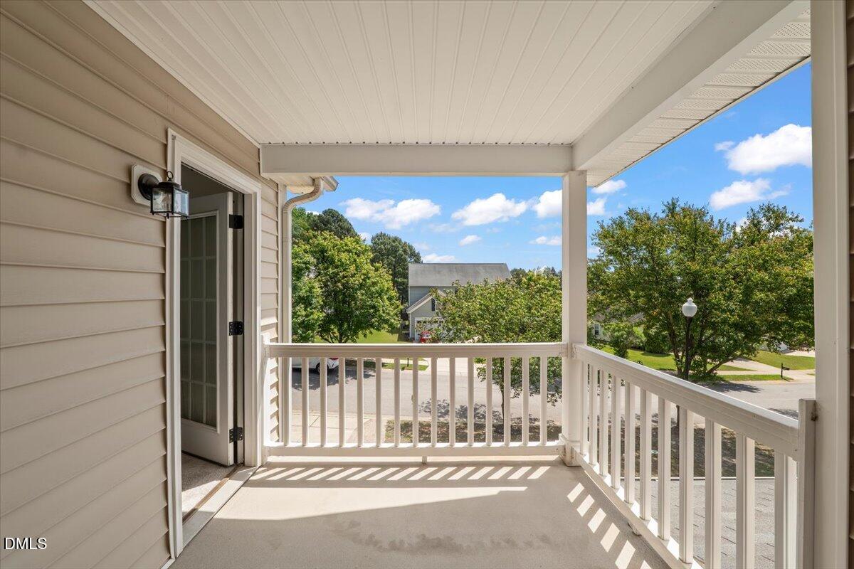 120 Wellspring Drive