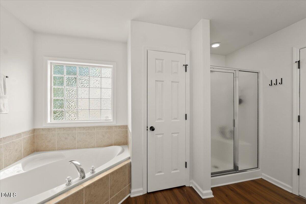 120 Wellspring Drive