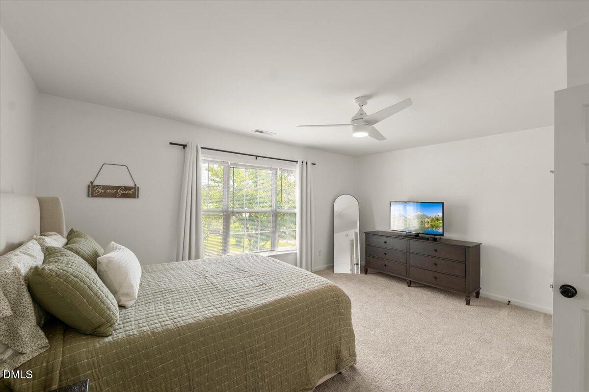 120 Wellspring Drive