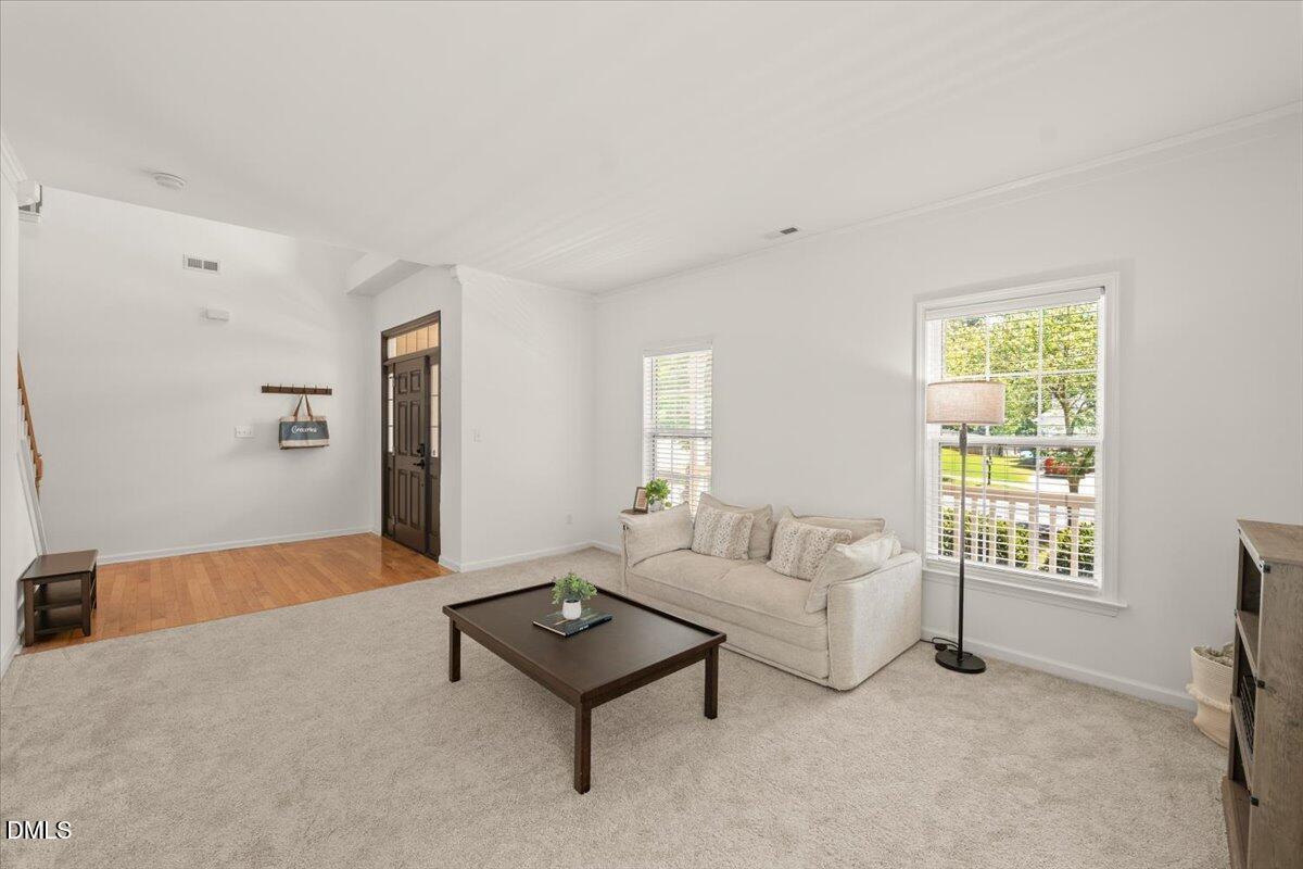 120 Wellspring Drive