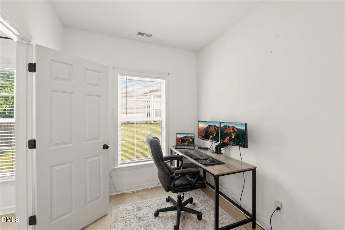 120 Wellspring Drive