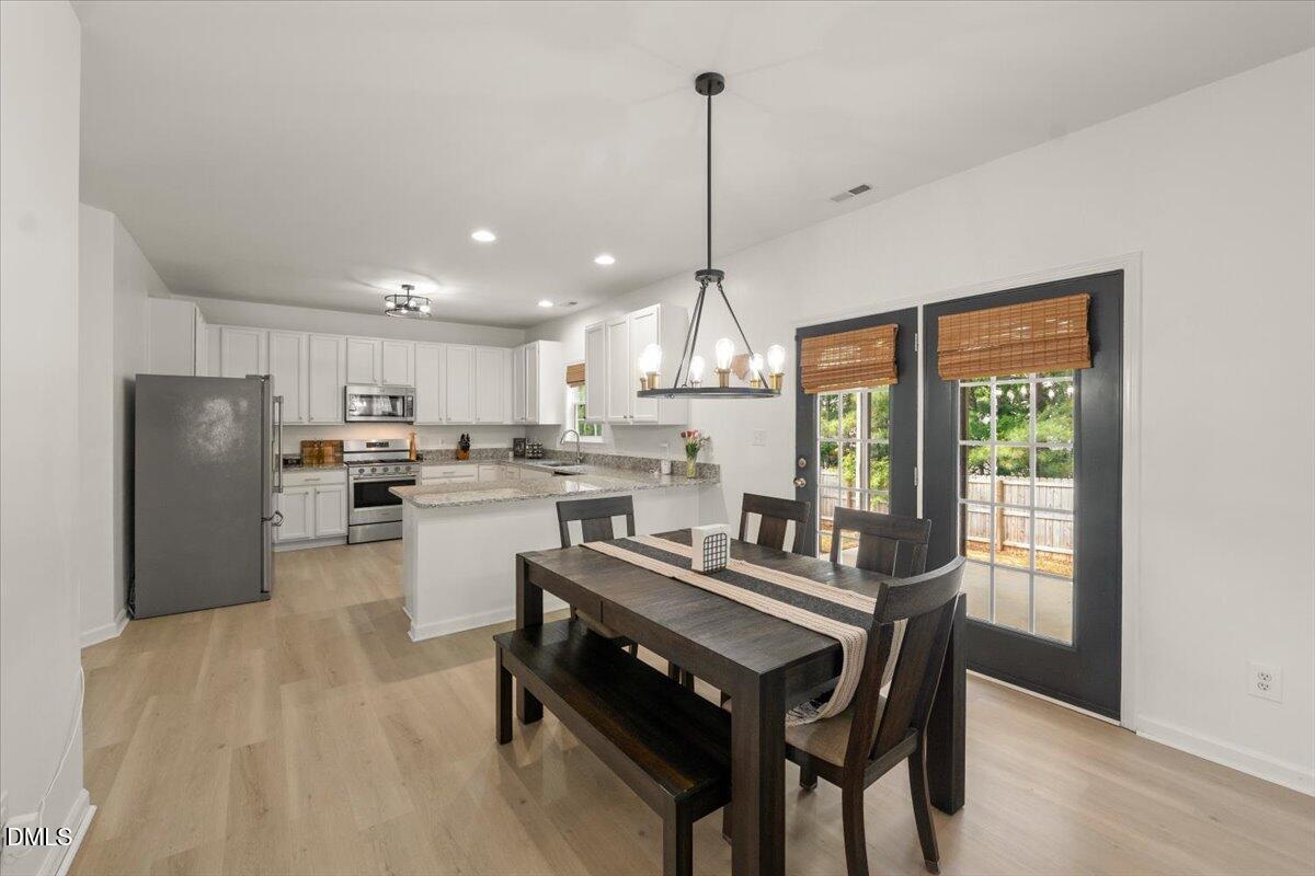 120 Wellspring Drive