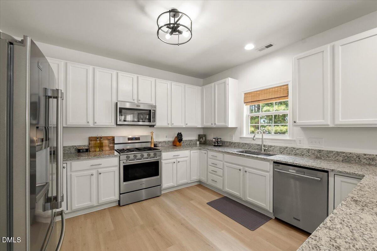120 Wellspring Drive