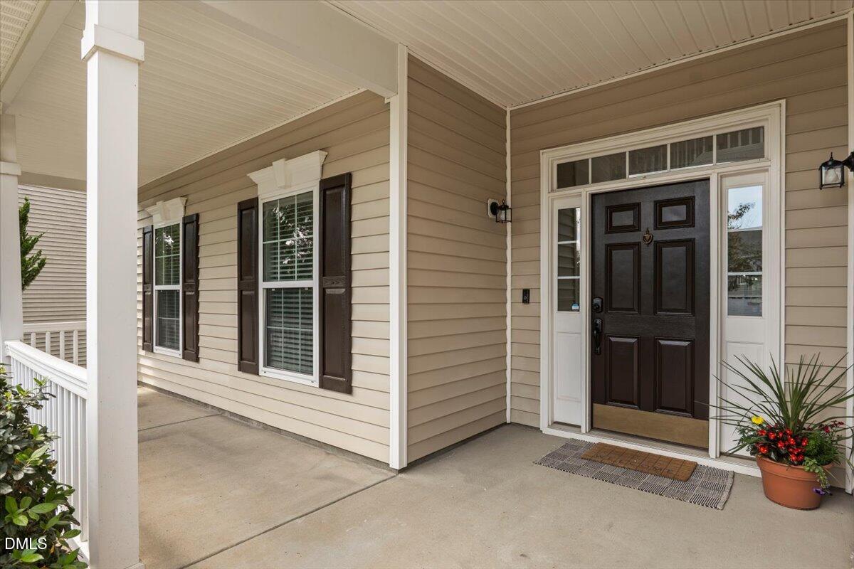 120 Wellspring Drive