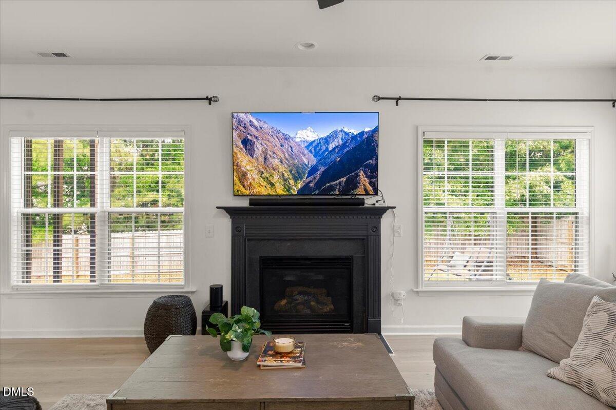 120 Wellspring Drive