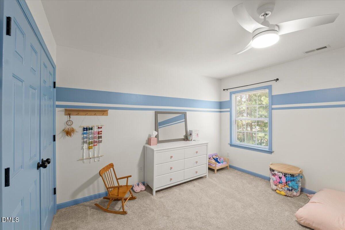 120 Wellspring Drive