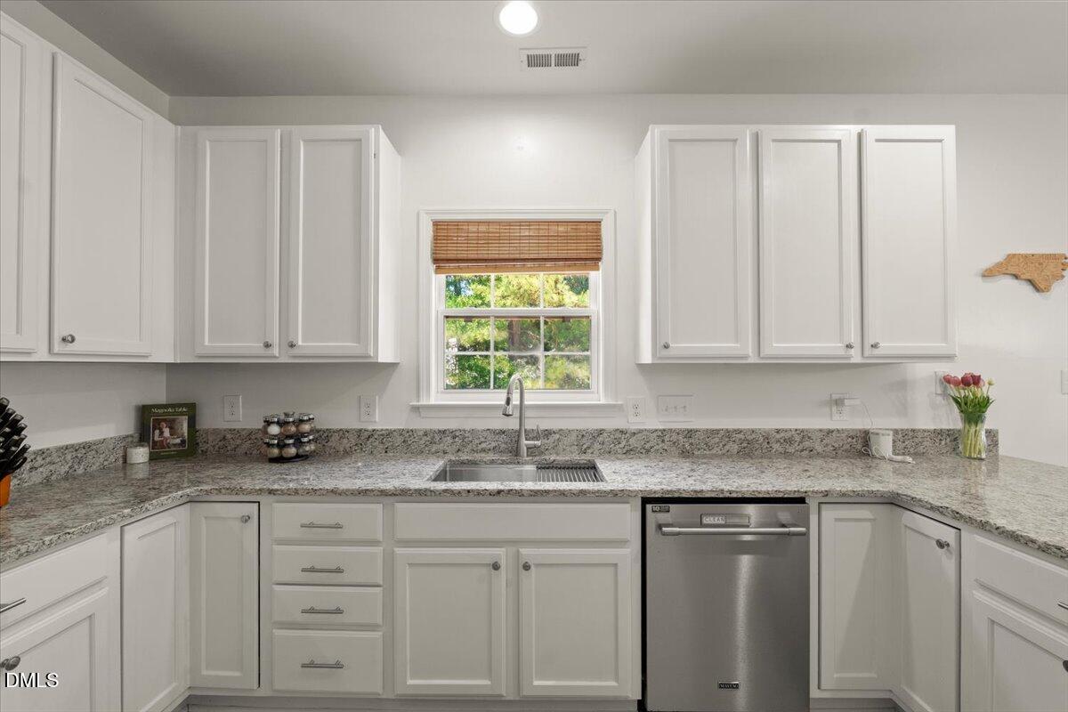120 Wellspring Drive