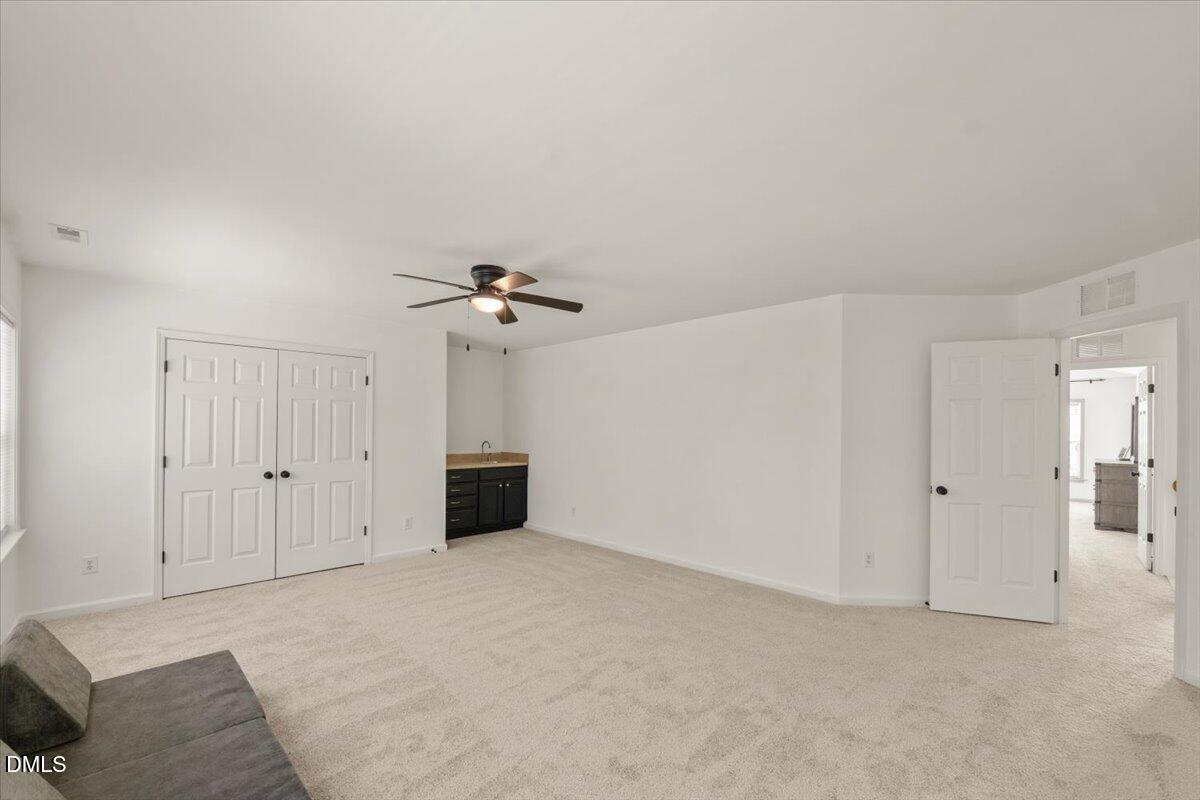 120 Wellspring Drive