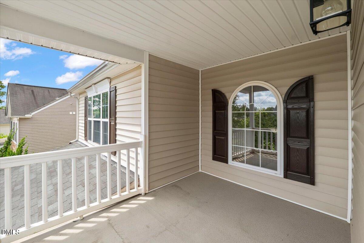 120 Wellspring Drive