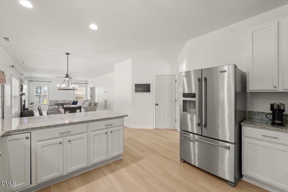 120 Wellspring Drive