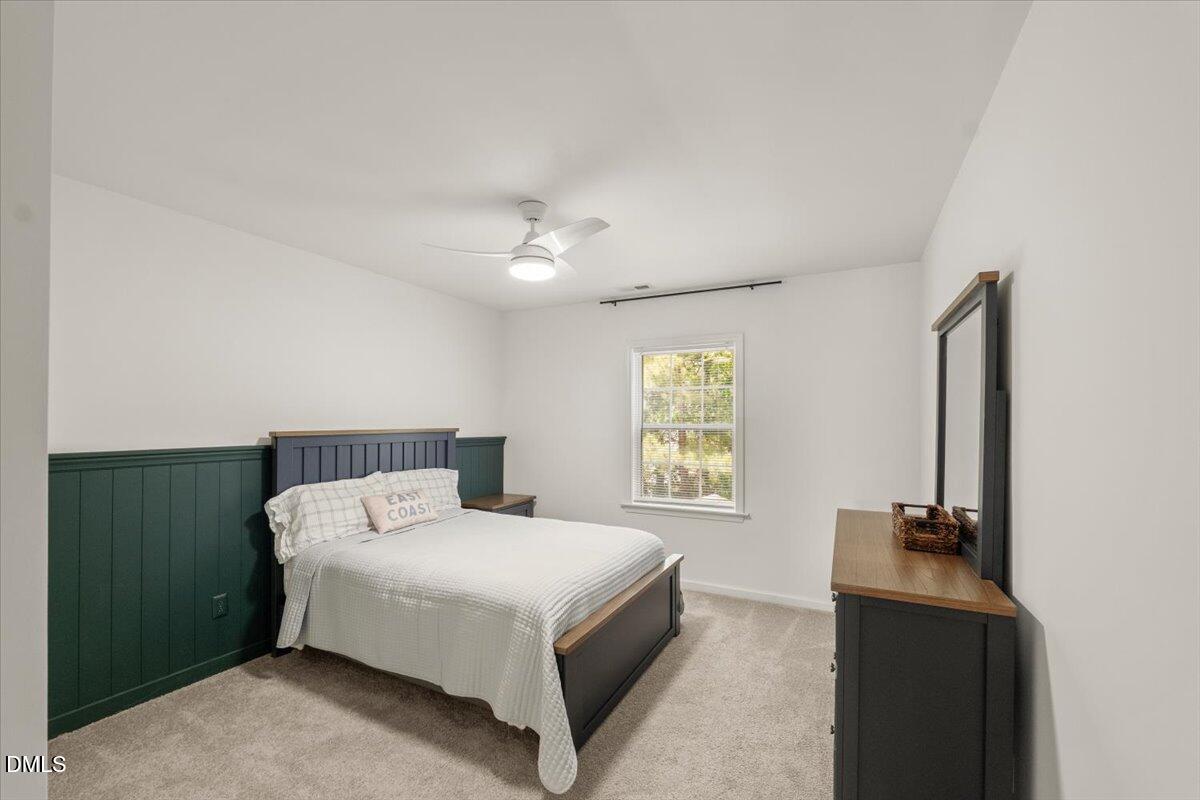 120 Wellspring Drive