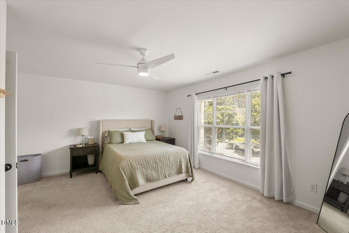 120 Wellspring Drive