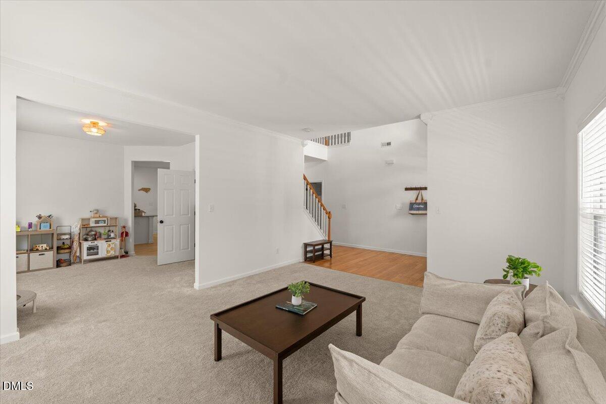 120 Wellspring Drive