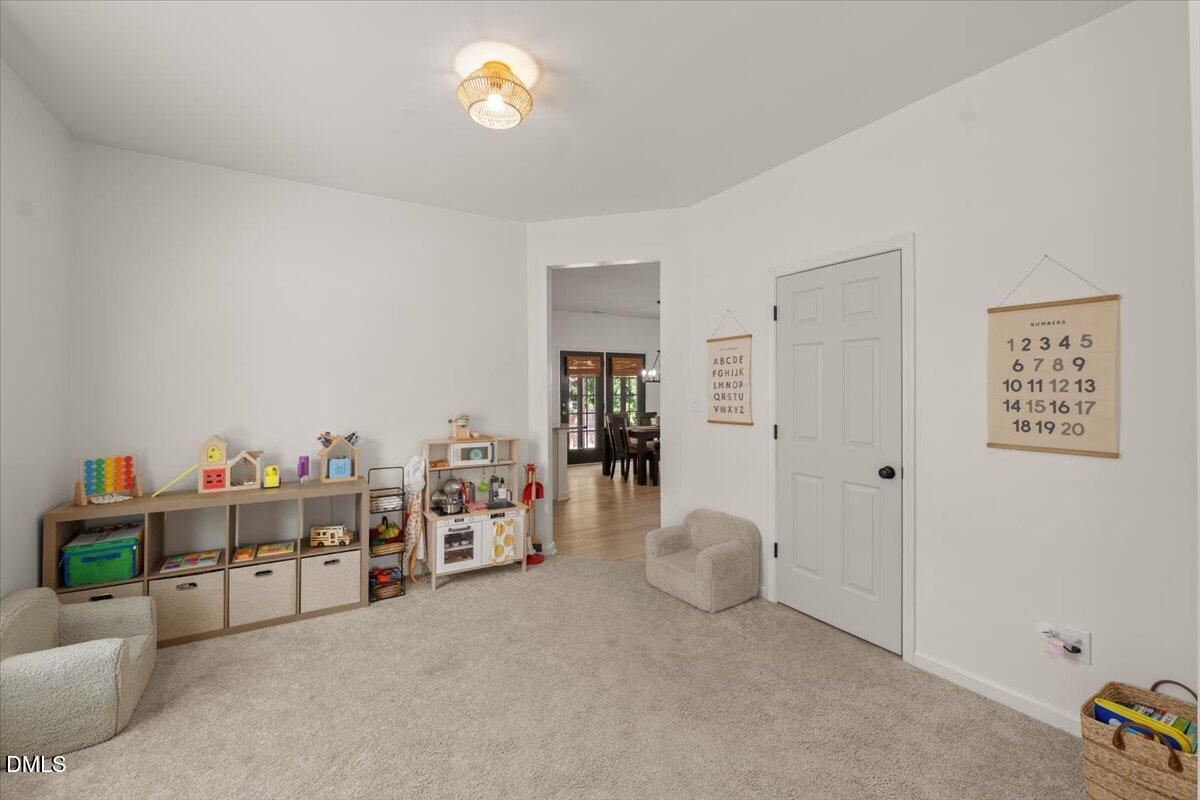 120 Wellspring Drive