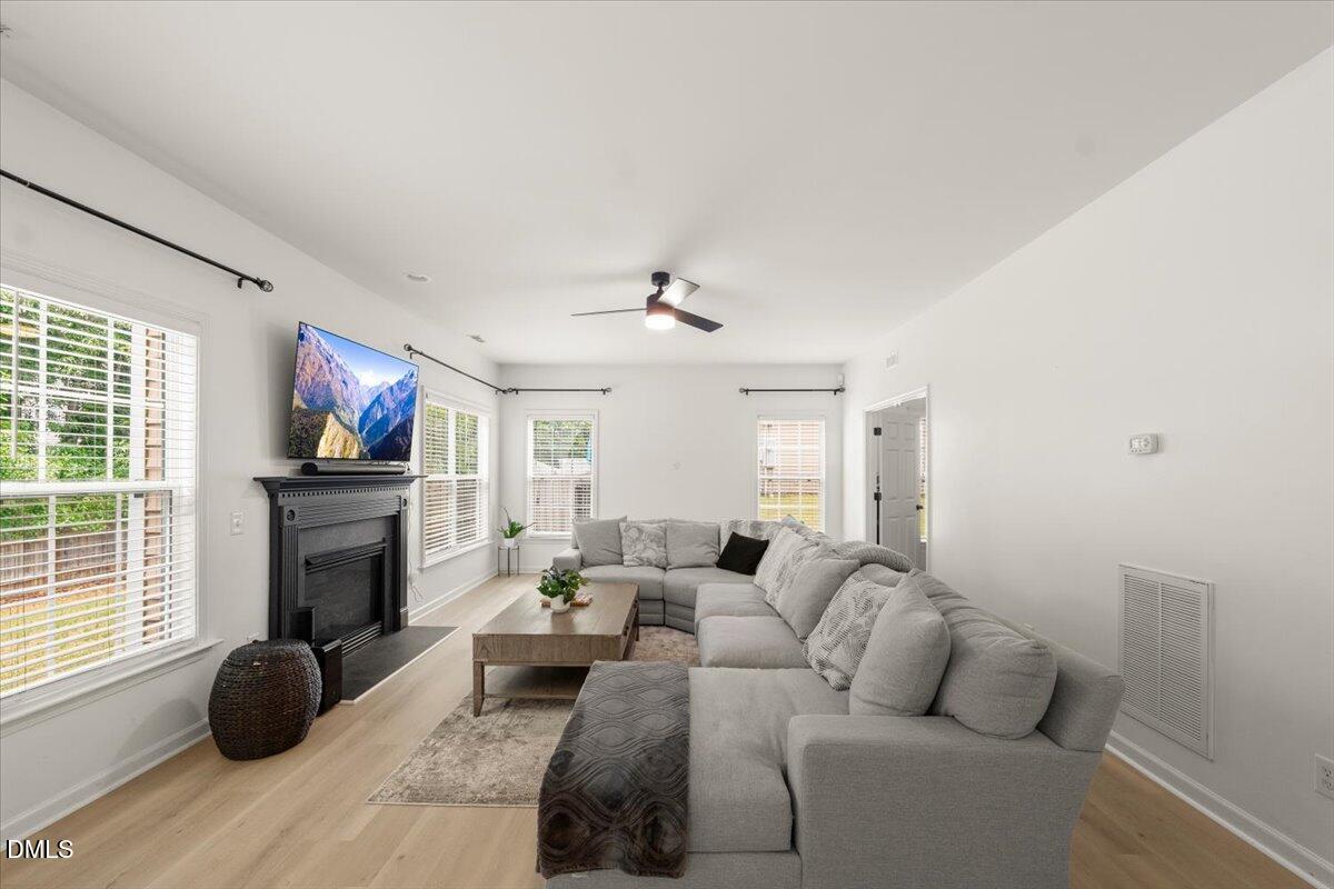 120 Wellspring Drive
