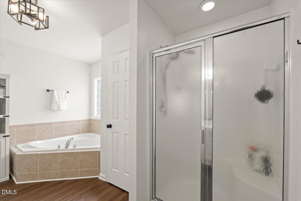 120 Wellspring Drive