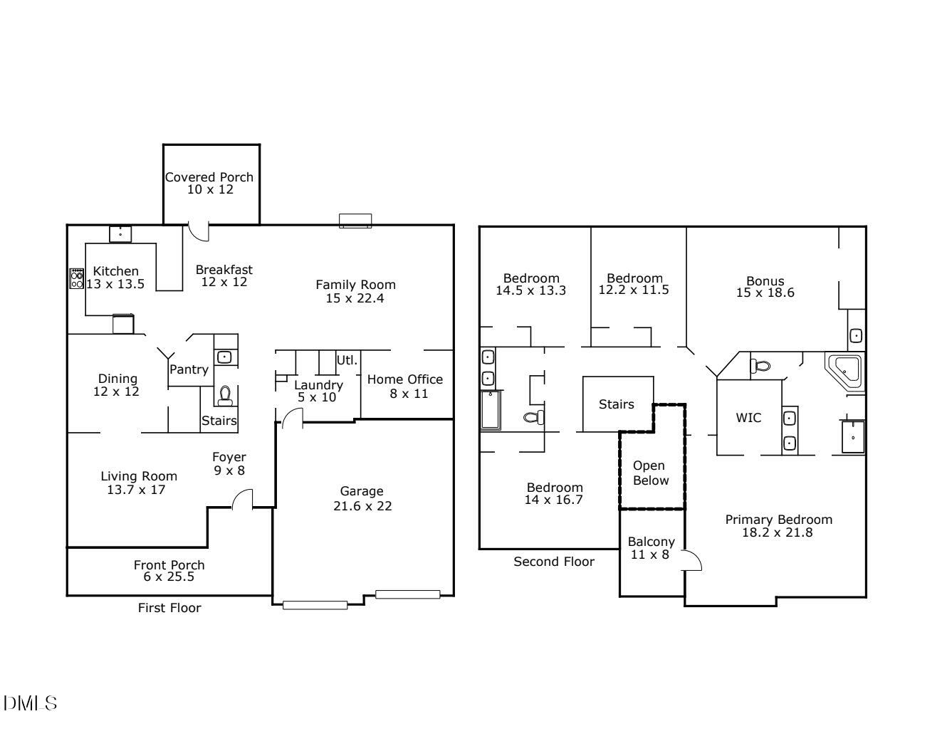120 Wellspring Drive