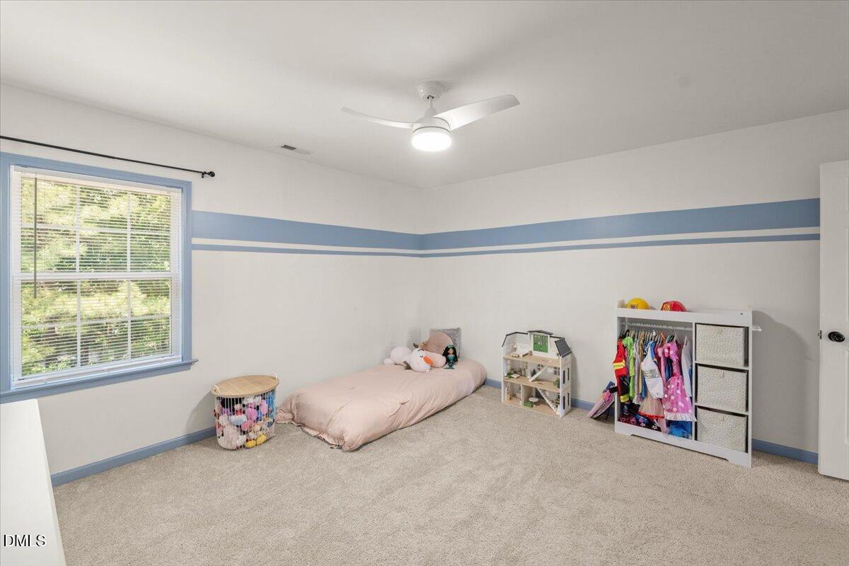 120 Wellspring Drive
