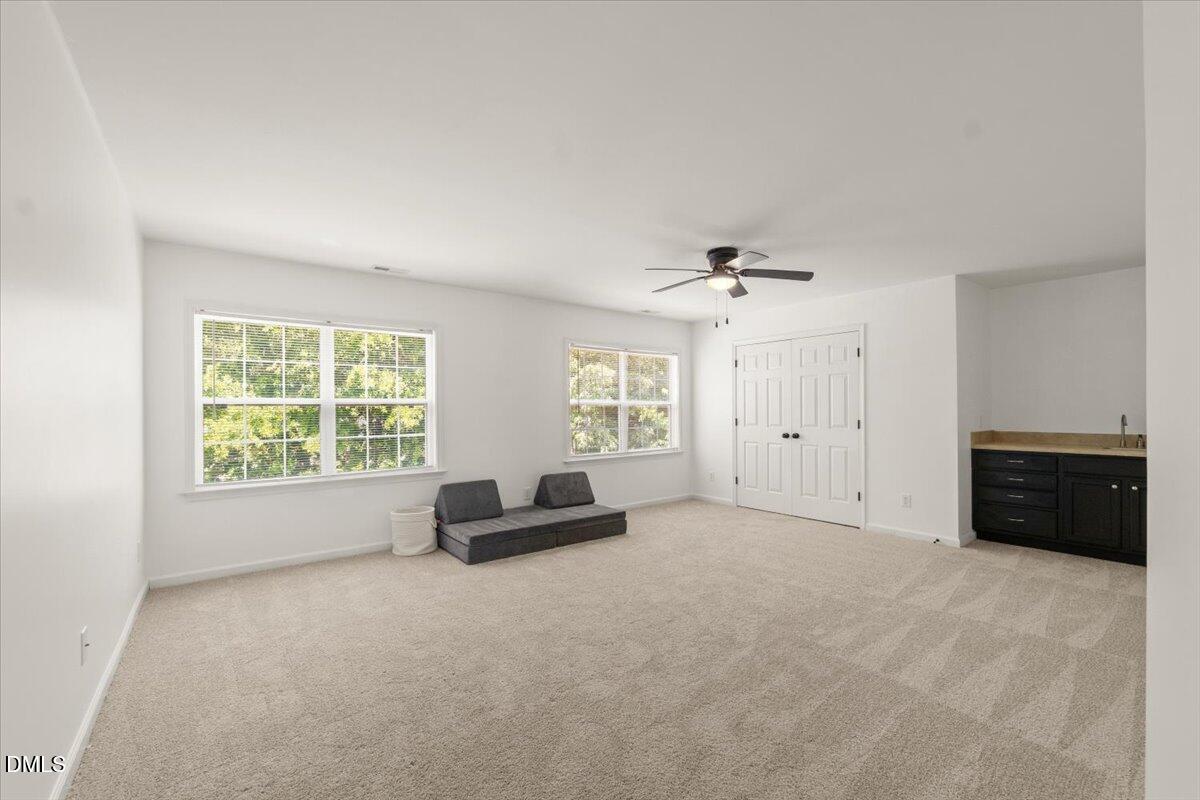 120 Wellspring Drive