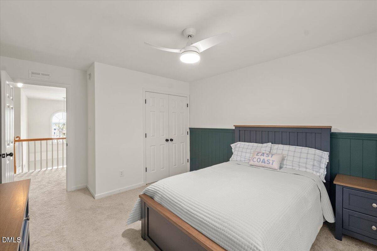 120 Wellspring Drive