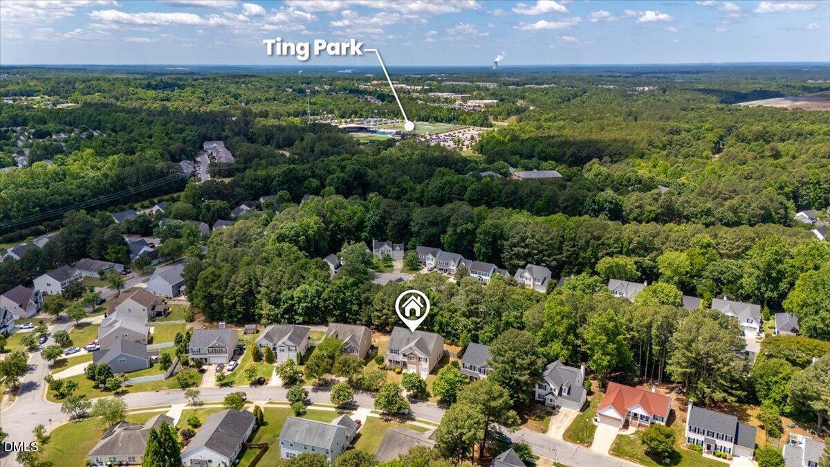 120 Wellspring Drive