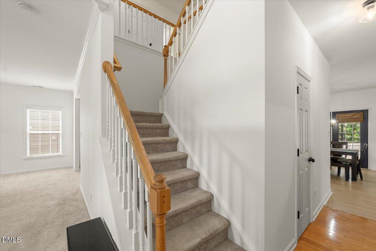 120 Wellspring Drive
