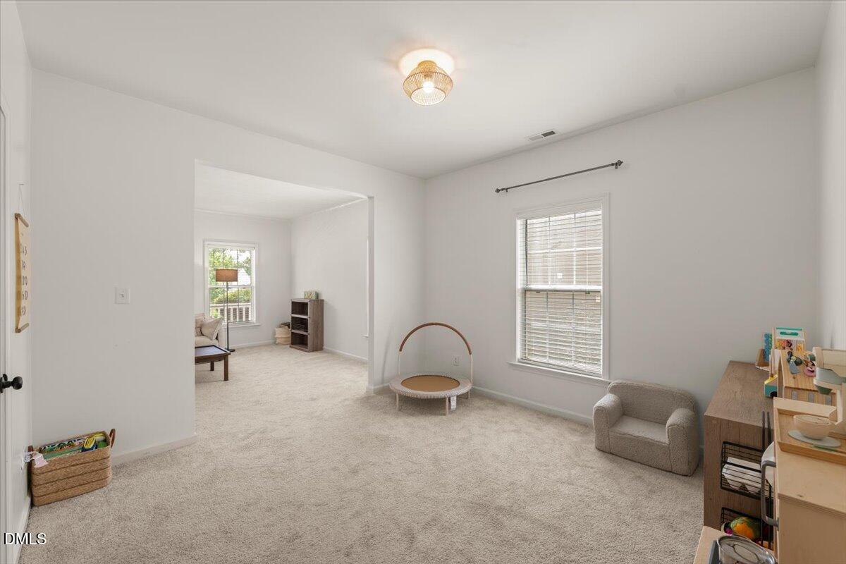 120 Wellspring Drive