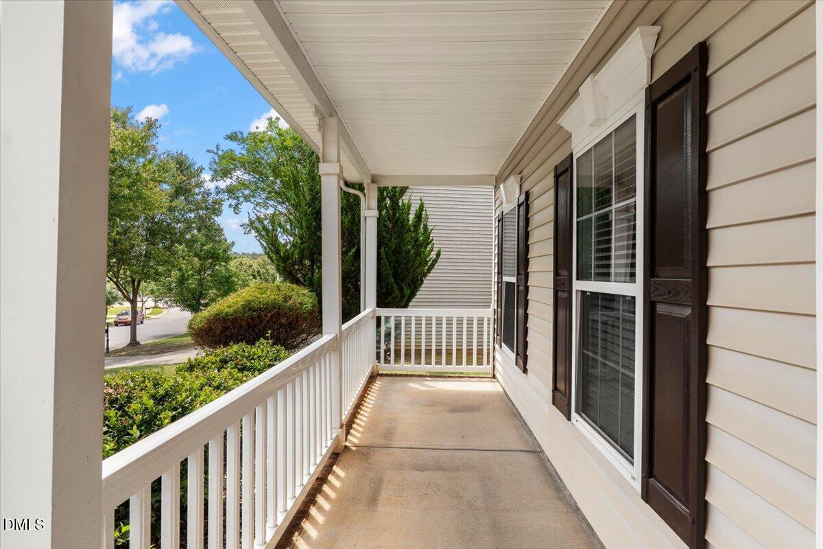 120 Wellspring Drive