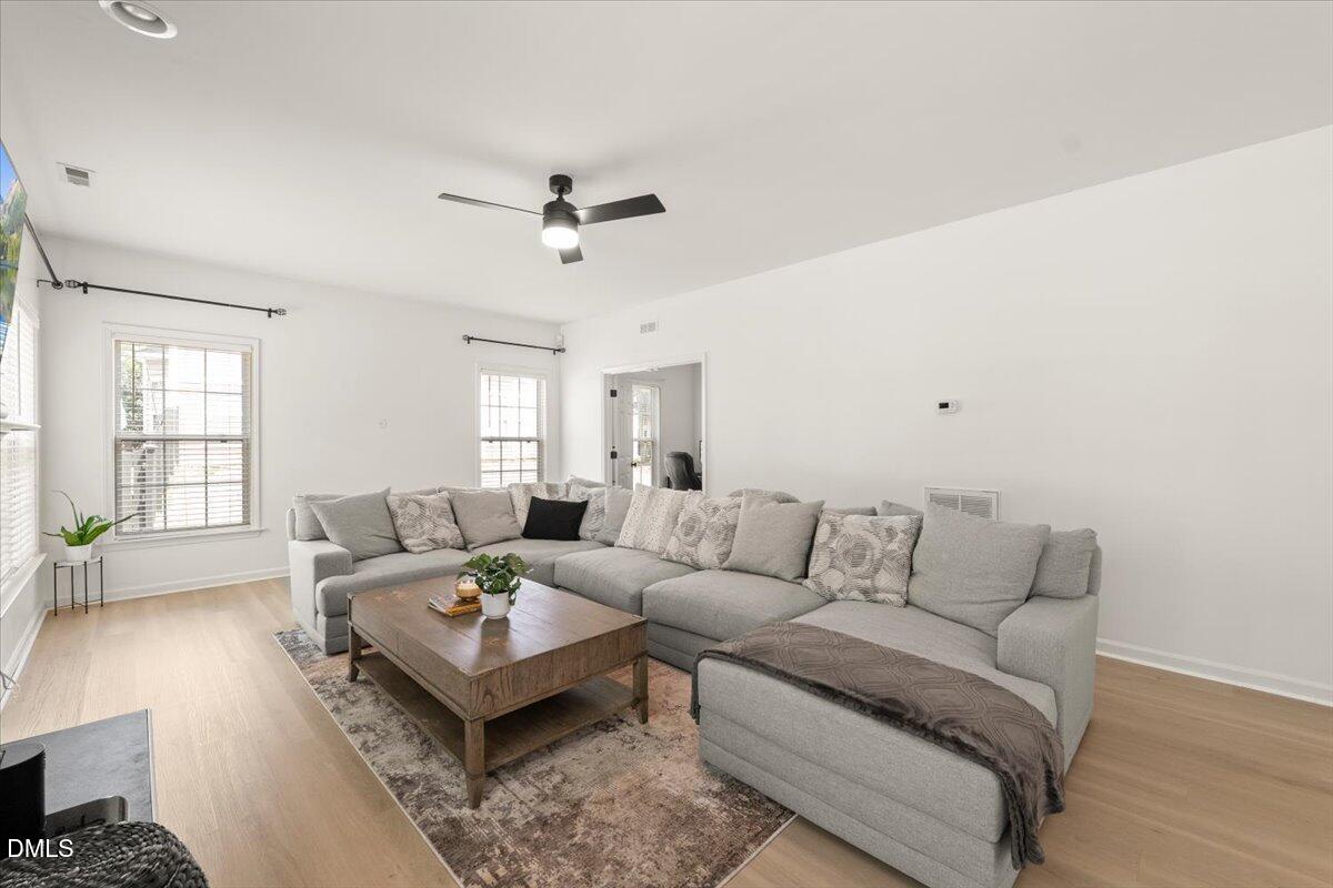 120 Wellspring Drive